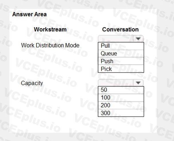 Question 180