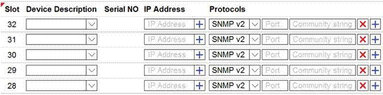 Avaya 75940X image Question 8 19419 09162024190544000000
