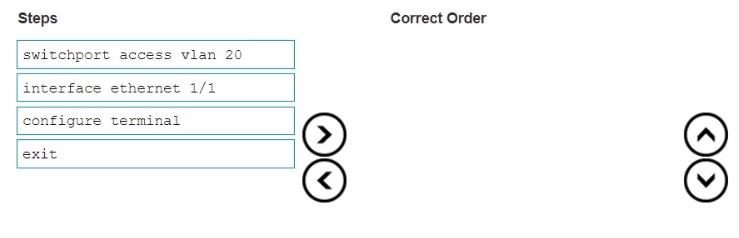DELL D-SNC-DY-00 image Question 6 22641 09162024073714000