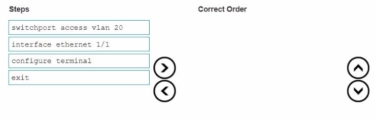 Question 6