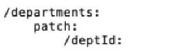 MuleSoft MCD - Level 1 image Question 90 52645 09182024213609000000