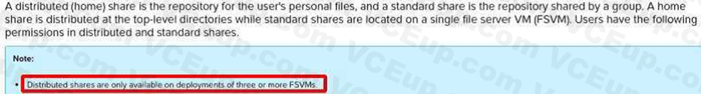 Nutanix NCM-MCI image Question 19 explanation 81031 09232024012120000000