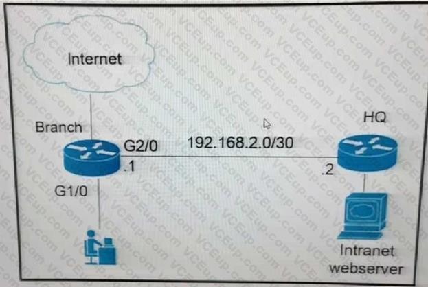 Cisco 300-410 image Question 247 111193 10072024005413000000