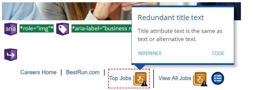 SAP C_THR84_2405 image Question 81 123864 10312024191518000000