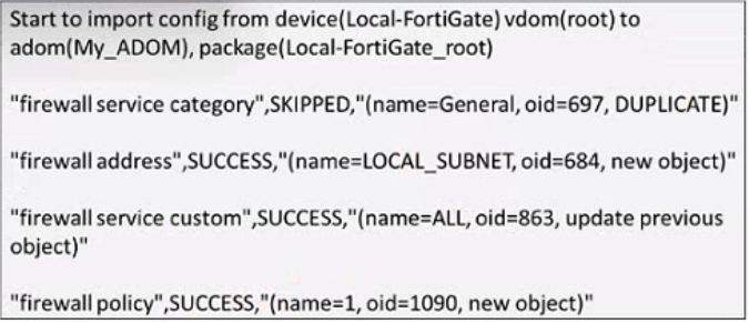 Fortinet NSE5_FMG-7.2 image Question 72 26545 09182024190431000000