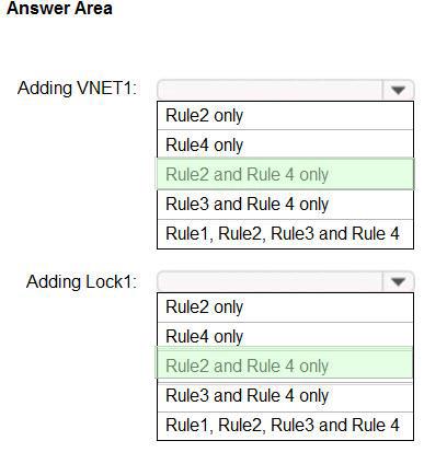 Question 233