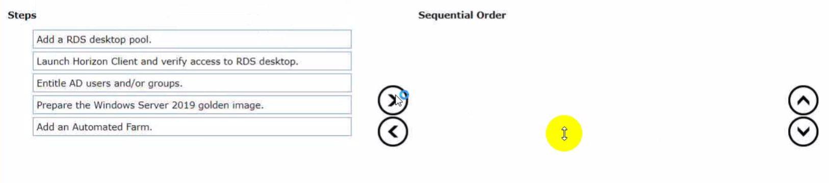 VMware 2V0-51.23 image Question 16 9513 09162024012533000
