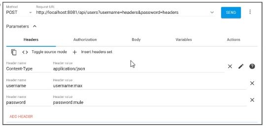 MuleSoft MCD - Level 1 image Question 20 52575 09182024213609000000
