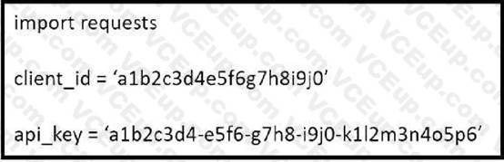 Cisco 350-701 image Question 382 117603 10102024233052000000