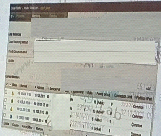F5 301a image Question 137 83302 09242024194150000000