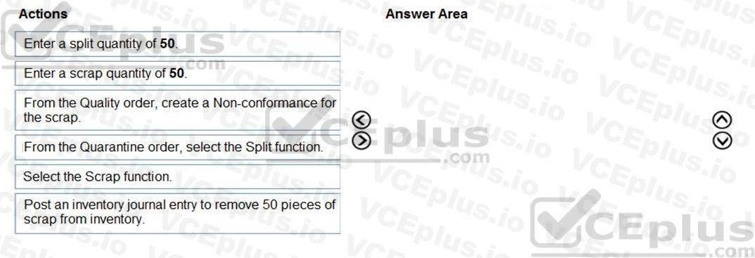 Question 67