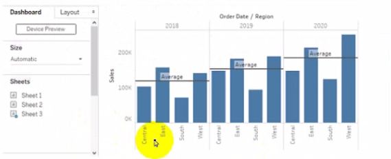 Tableau TDA-C01 image Question 5 76228 09232024004731000000
