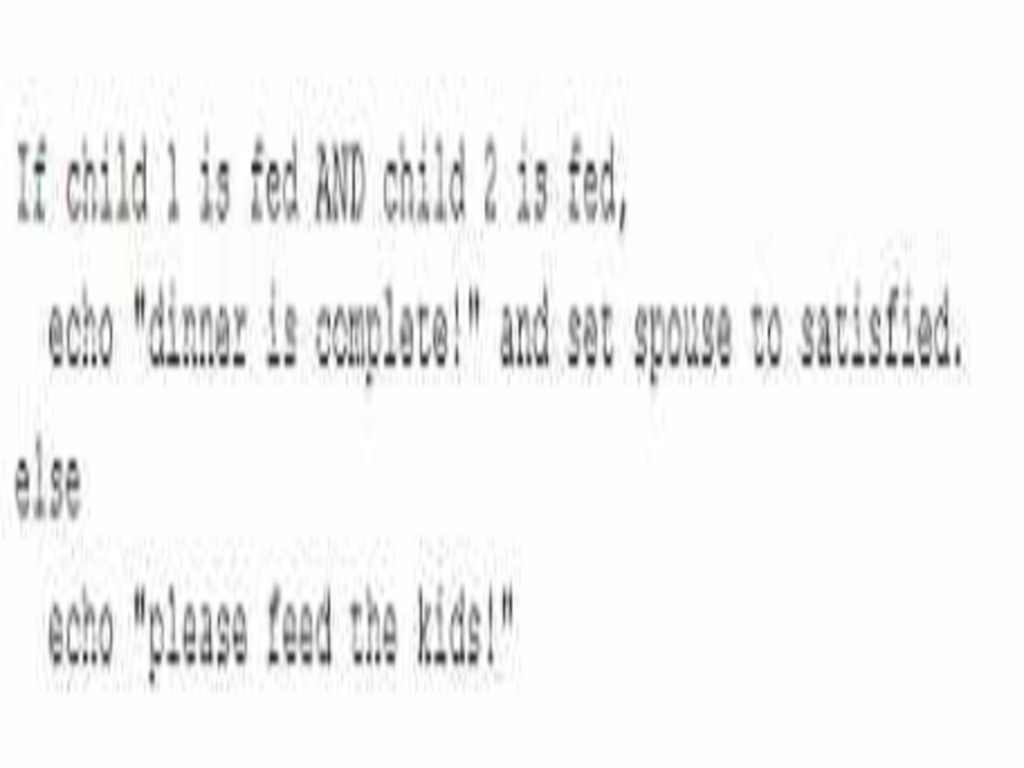 CompTIA FC0-U61 image Question 245 95762 10022024175156000000
