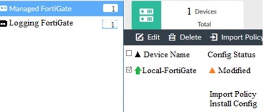 Fortinet NSE5_FMG-7.2 image Question 10 26483 09182024190431000000