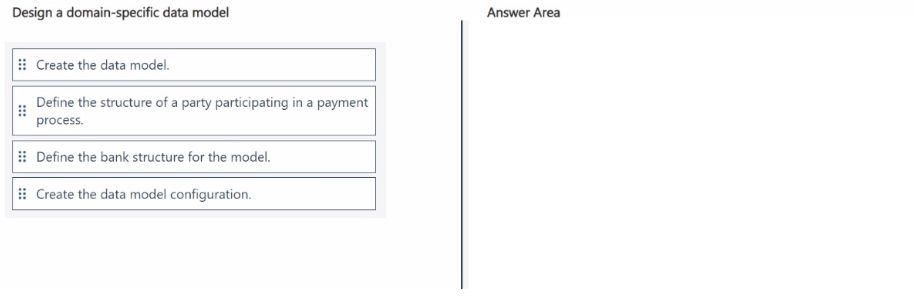 Question 280