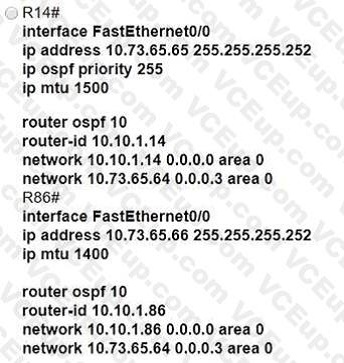 Cisco 200-301 image Question 542 110050 10072024004421000000