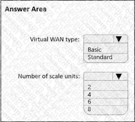 Question 65