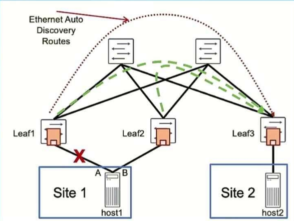 Juniper JN0-682 image Question 23 51183 09182024211347000000