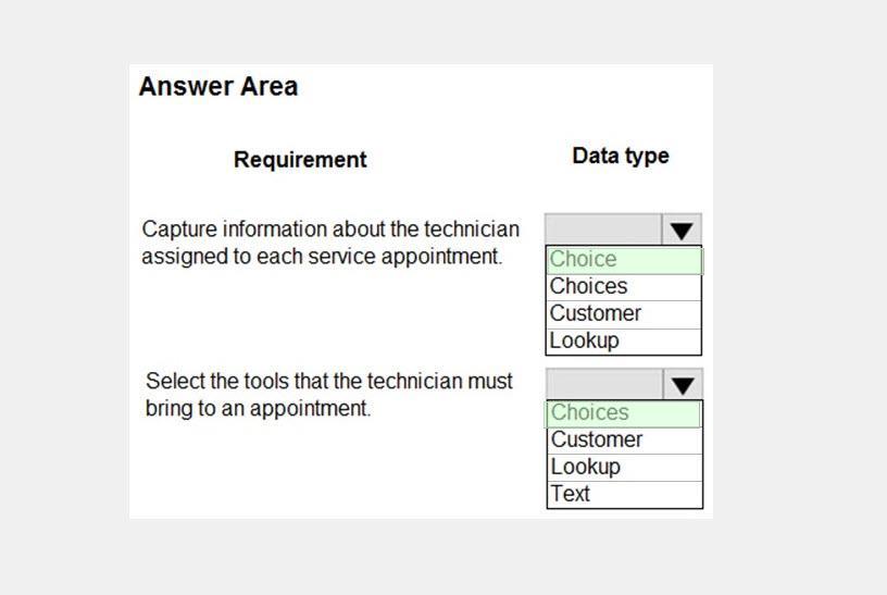 Question 40