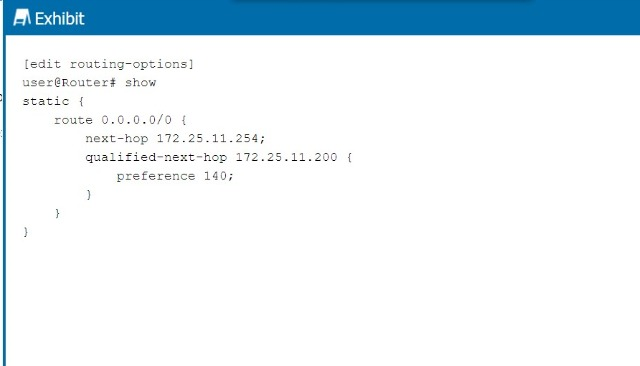 Juniper JN0-280 image Question 6 114276 10102024015501000000