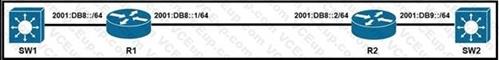 Cisco 300-410 image Question 294 111240 10072024005413000000