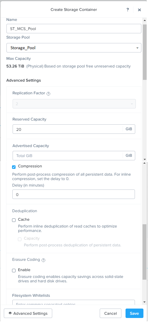 Nutanix NCM-MCI-6.5 image Question 2 explanation 81180 09232024012930000000