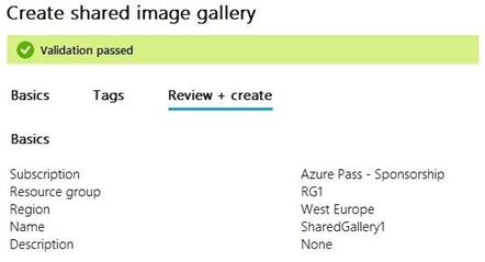 Microsoft AZ-140 image Question 13 90810 10022024021019000000