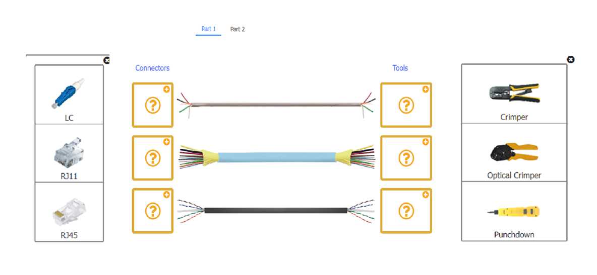 CompTIA 220-1101 image Question 326 92918 10022024175002000000