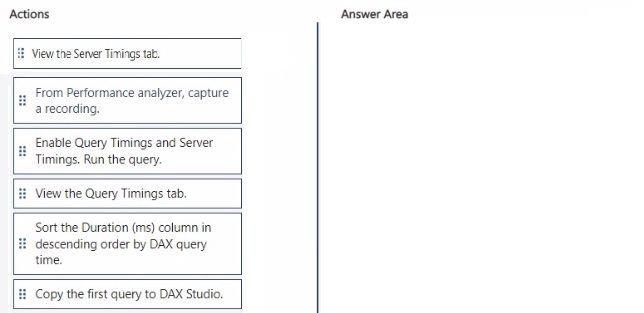 Question 64