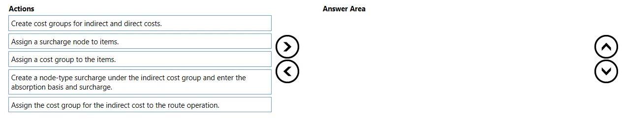 Question 57