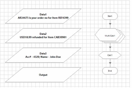 Blue Prism AD01 image Question 170 20661 09162024192226000000