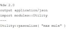 MuleSoft MCD - Level 1 image Question 38 52593 09182024213609000000