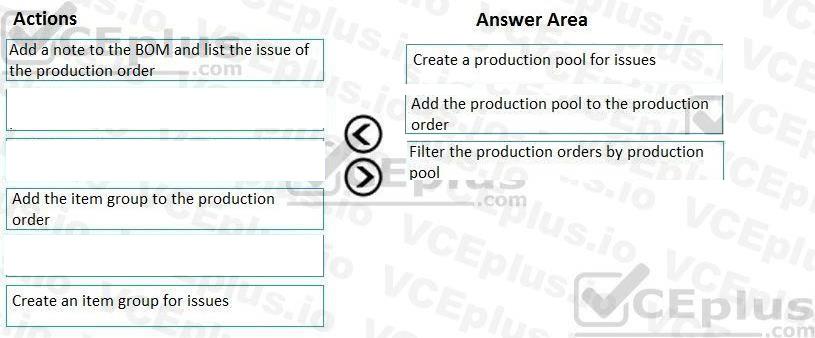 Question 30