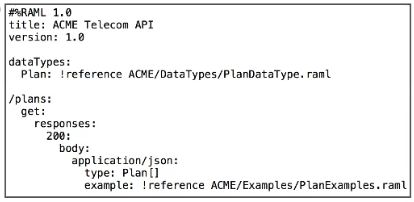 MuleSoft MCD - Level 1 image Question 17 52572 09182024213609000000