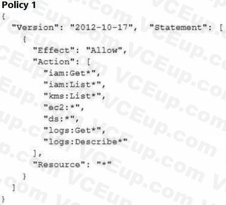 Amazon SAA-C03 image Question 372 5283 09162024005823000000