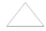 Blue Prism AD01 image Question 85 20576 09162024192226000000