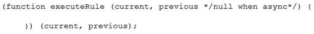 ServiceNow CAD image Question 18 70648 09232024003647000000