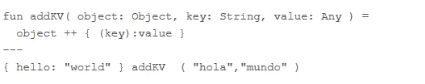 MuleSoft MCD - Level 1 image Question 4 52559 09182024213609000000
