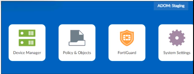 Fortinet NSE5_FMG-7.2 image Question 97 26570 09182024190431000000