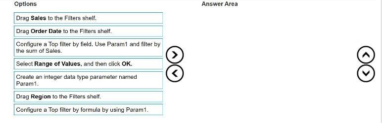 Question 95