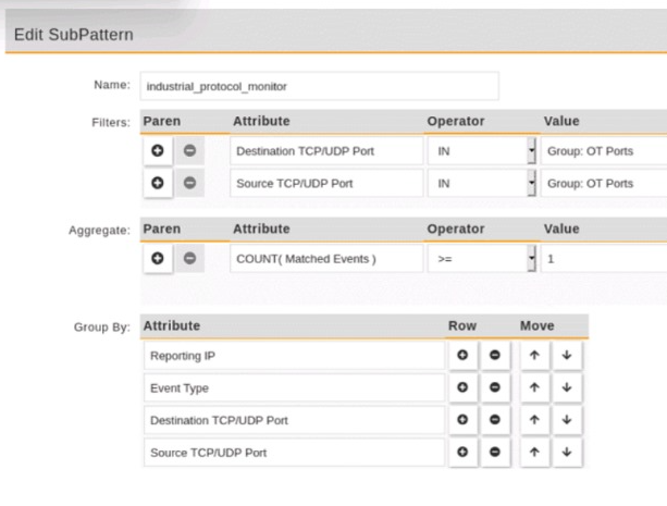 Fortinet NSE7_OTS-7.2 image Question 40 27119 09182024190808000000