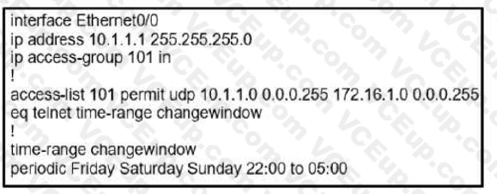Cisco 300-410 image Question 72 Answer 1 111018 10072024005413000000