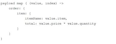 MuleSoft MCD - Level 1 image Question 21 52576 09182024213609000000