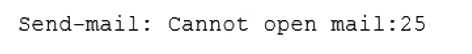 CompTIA XK0-005 image Question 3 99644 10022024175436000000