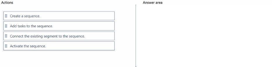 Microsoft MB-280 image Question 6 120113 10122024124220000