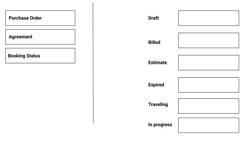 Microsoft MB-240 image Question 24 100887 10052024125911000