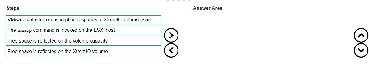 Question 14