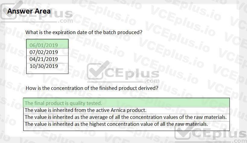 Question 67