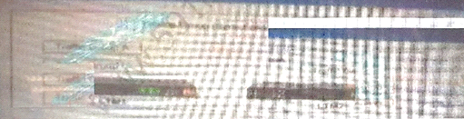 F5 301a image Question 77 83242 09242024194150000000