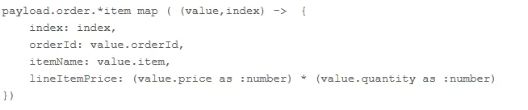 MuleSoft MCD - Level 1 image Question 24 52579 09182024213609000000